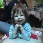 Так будет у нас клуб любителей Ванесс?