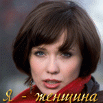 А вот мое другое увлечение - тортики