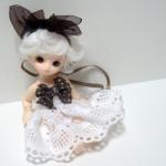 СПАСИБО! С Праздником!