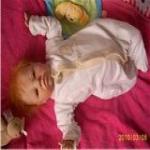 И мы решили попозировать в праздничный день!!!