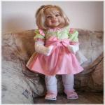 Добро пожаловать в клуб Майке!