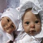 Покупки в зарубежных интернет-магазинах - список, отзывы