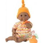 Куклы-малыши Corolle dolls, Франция