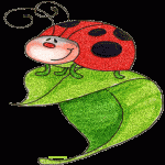 Давайте отдохнём!