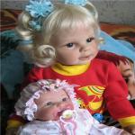 Субботний выпуск от 13 марта, ну и число, однако...