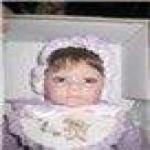 Приехала кукла Адора - Каринка