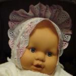 У нас новый член семьи!