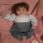 мой малыш - адорка - Лёвочка