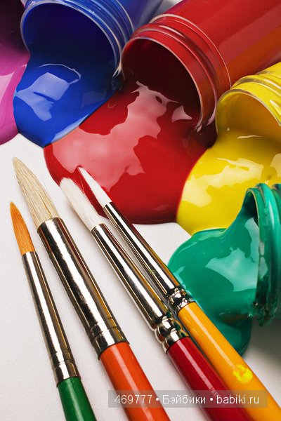 Помогите советом — Помощь в ремонте кукол: вопросы мастерам и советы по реставрации