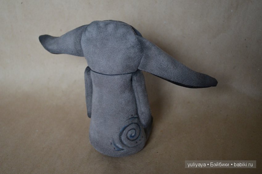 UGAHA Guarding. Защищающий имущество (фото 4)