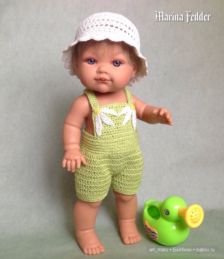 Первый парень — Одежда и обувь для кукол своими руками: фото (фото 8)