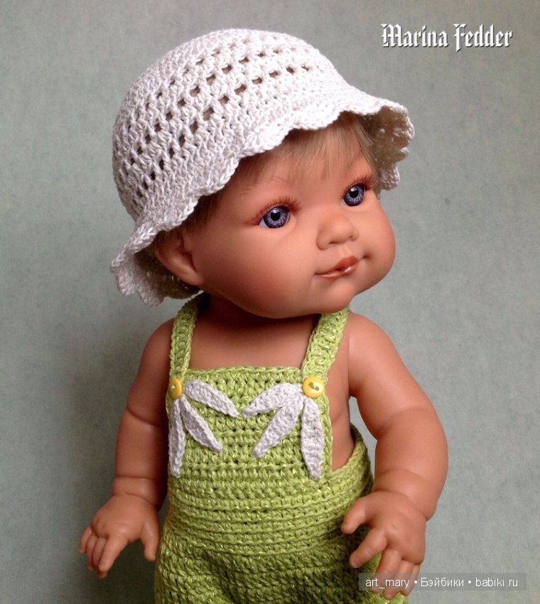 Первый парень — Одежда и обувь для кукол своими руками: фото (фото 7)