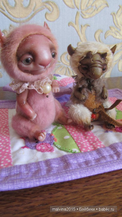 Ко мне приехал долгожданный Изя (фото 8)