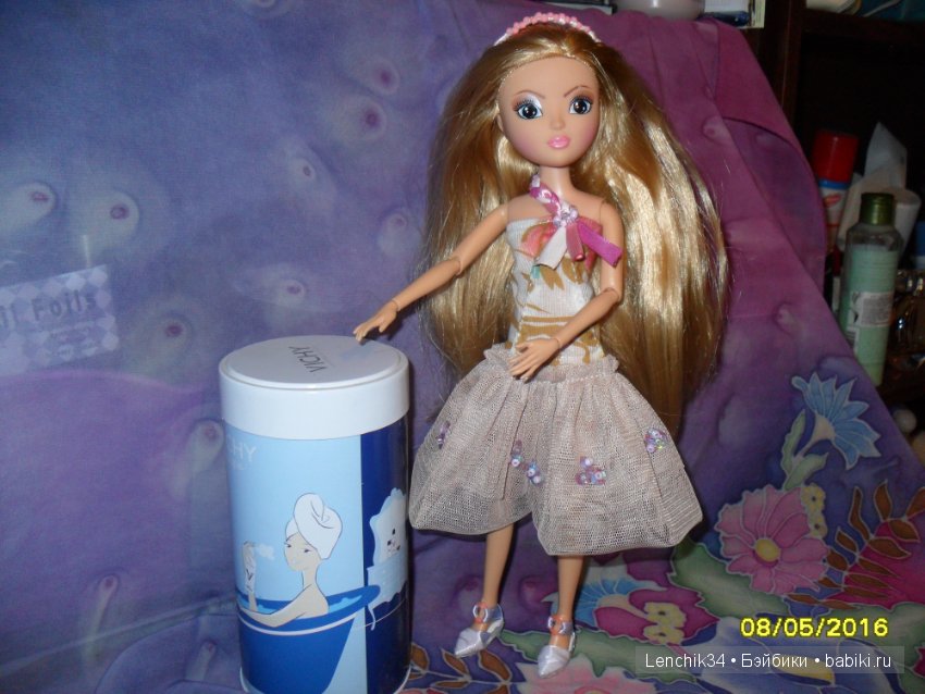 Ах нежность, нежность, как тебя мне не хватало