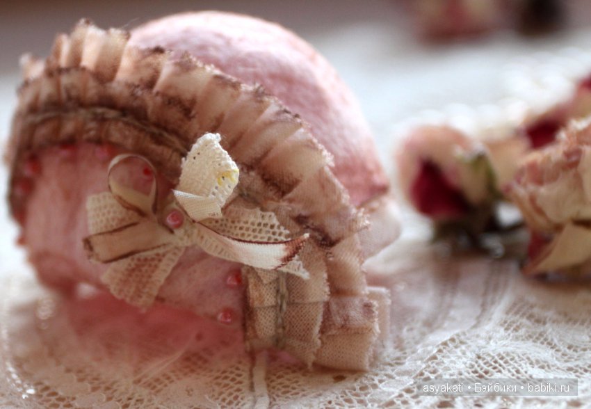 "В стиле ретро " Аутфит для кукол монстр хай (фото 3)