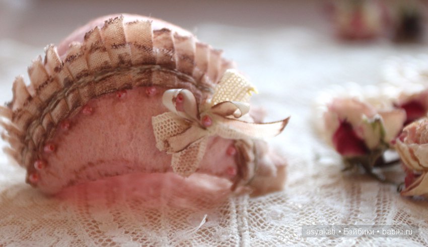 "В стиле ретро " Аутфит для кукол монстр хай (фото 4)