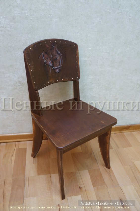 Стол-домик для кукол — Кукольные домики своими руками: фото (фото 7)