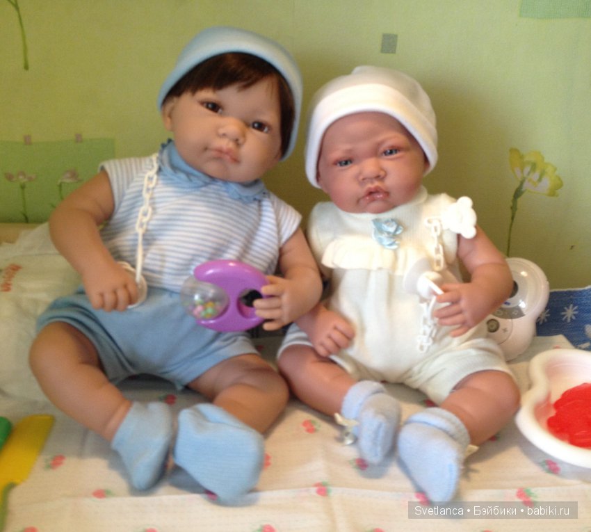 Раз-два-три-четыре мы "Хуанчиков" будили, на прогулку собирались, раздевались-одевались (фото 9)