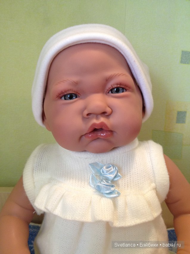 Раз-два-три-четыре мы "Хуанчиков" будили, на прогулку собирались, раздевались-одевались (фото 5)