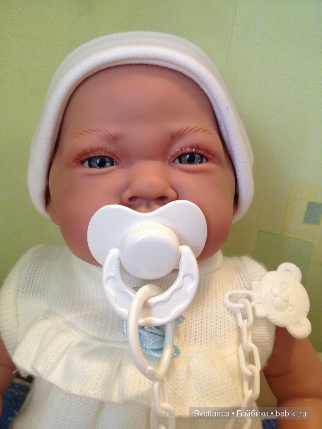 Раз-два-три-четыре мы "Хуанчиков" будили, на прогулку собирались, раздевались-одевались (фото 7)