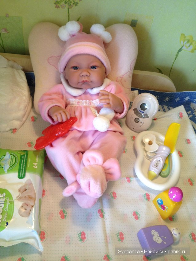 Раз-два-три-четыре мы "Хуанчиков" будили, на прогулку собирались, раздевались-одевались