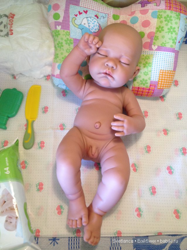 Раз-два-три-четыре мы "Хуанчиков" будили, на прогулку собирались, раздевались-одевались (фото 4)