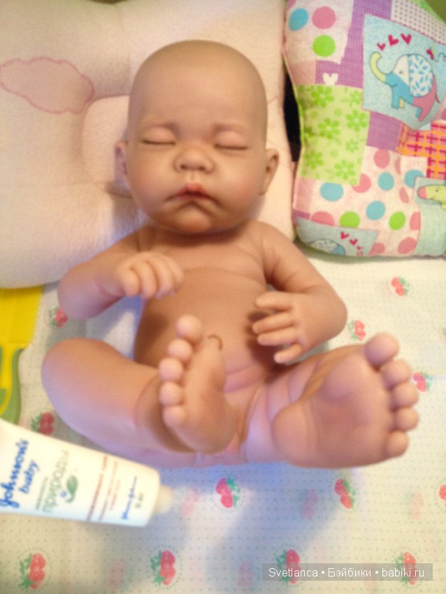 Раз-два-три-четыре мы "Хуанчиков" будили, на прогулку собирались, раздевались-одевались (фото 3)