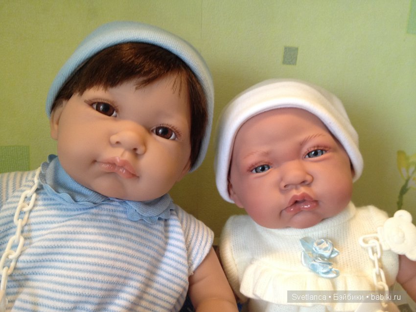 Раз-два-три-четыре мы "Хуанчиков" будили, на прогулку собирались, раздевались-одевались (фото 10)