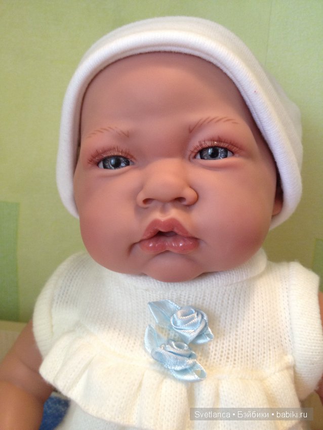 Раз-два-три-четыре мы "Хуанчиков" будили, на прогулку собирались, раздевались-одевались (фото 6)