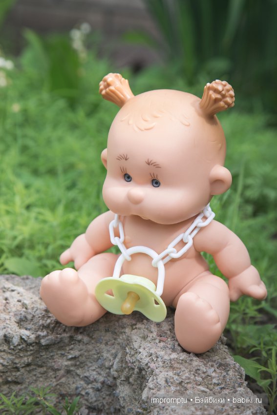 Про подарки — Болталка и разговоры обо всем: жизнь (фото 3)