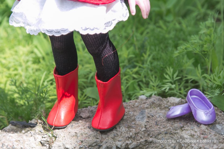 Про подарки — Болталка и разговоры обо всем: жизнь (фото 2)