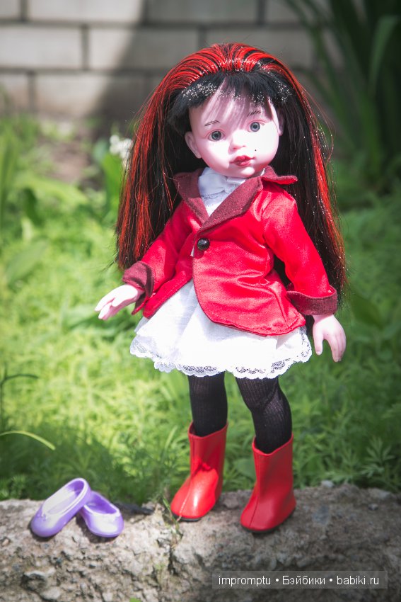 Про подарки — Болталка и разговоры обо всем: жизнь