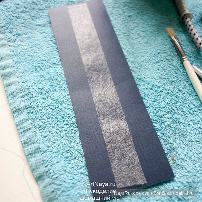 Волосы для кукол всех размеров