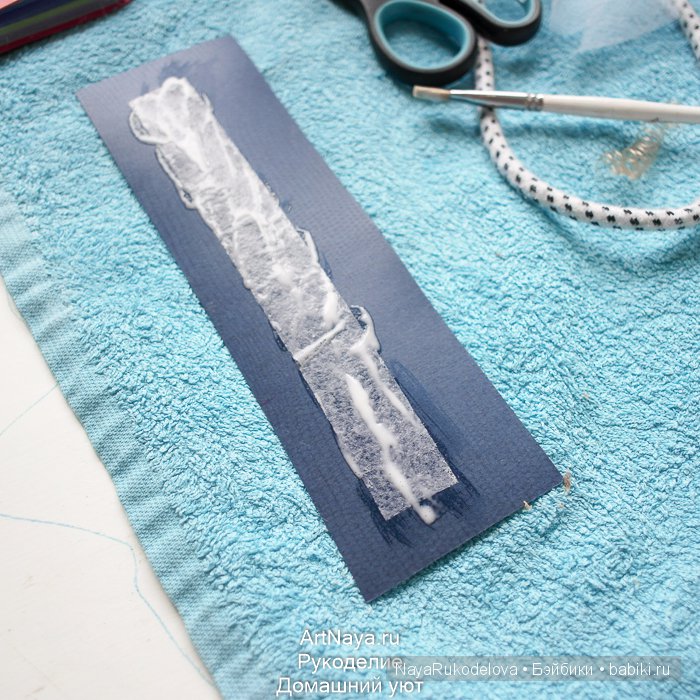 Волосы для кукол всех размеров (фото 3)