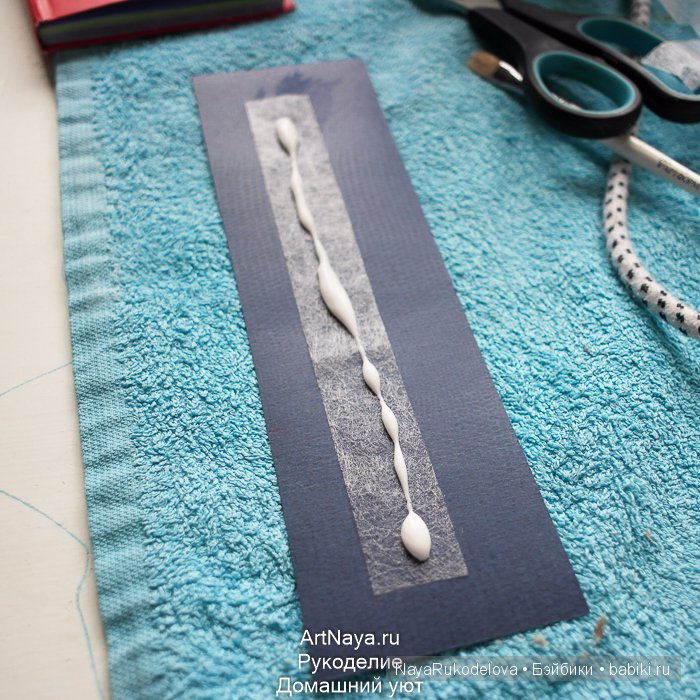 Волосы для кукол всех размеров (фото 2)