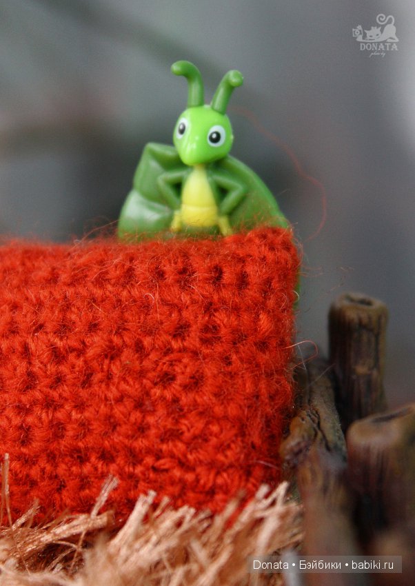 Волшебная полянка — Куклы Fairyland (ФэйриЛэнд): BJD (БЖД)