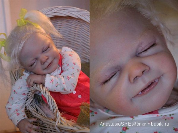 Милые вампирчики — Интересное и необычное: фотоподборки