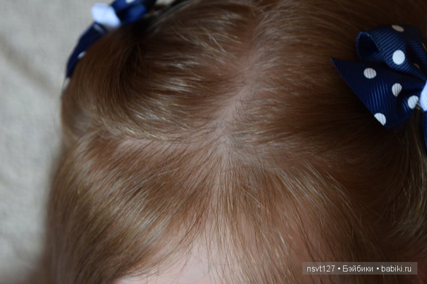 Машенька! Молд Emilia от Natali Blick