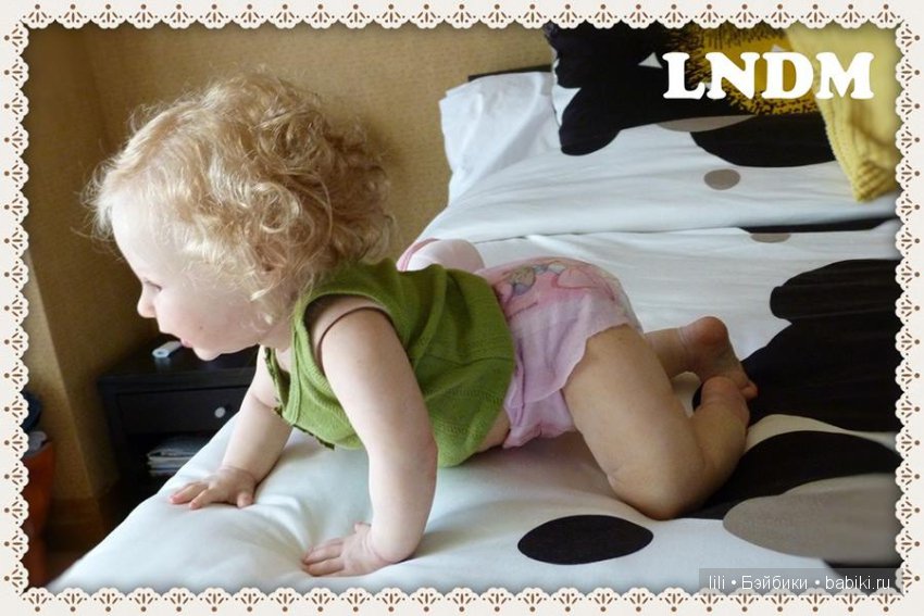 Новый молд для куклы реборн, toddler Amelia (фото 2)