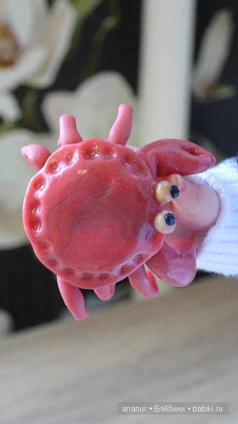 Поваренок. Авторская кукла Кондрашовой Ирины