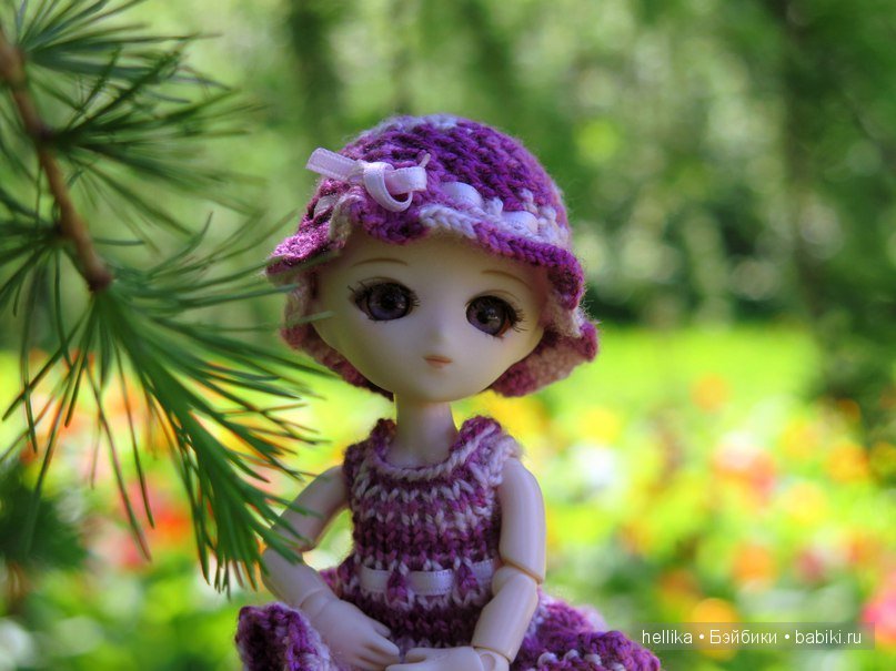 Фестиваль тюльпанов на Елагином острове в Санкт-Петербурге