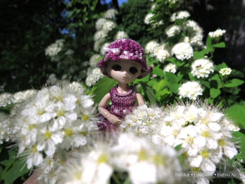 Фестиваль тюльпанов на Елагином острове в Санкт-Петербурге