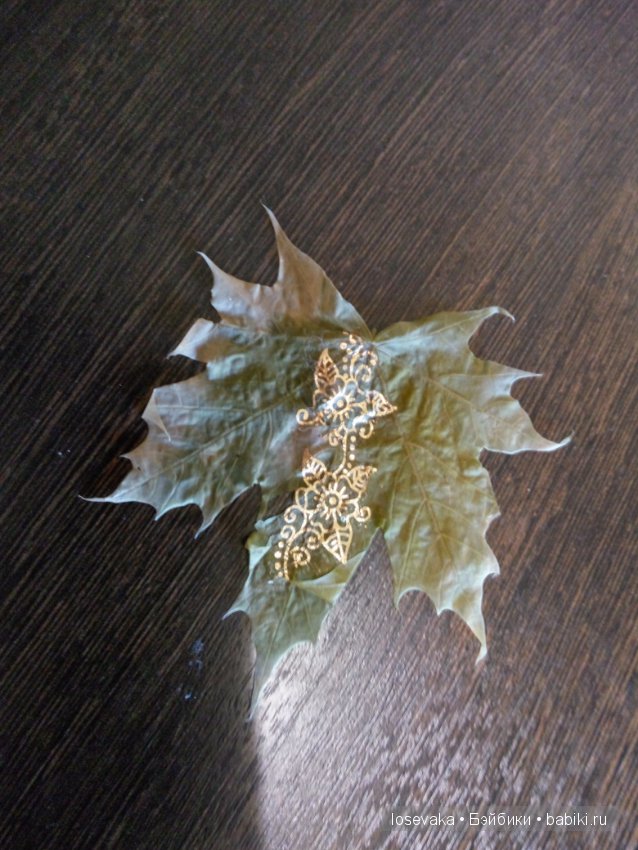 Миниэльф. Шарнирная кукла (фото 7)