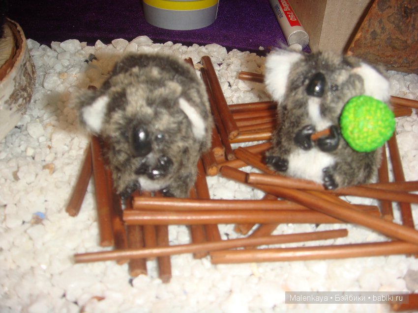 "Время кукол №17" - выставка в Санкт-Петербурге, 2016. Небольшой фотоотчет