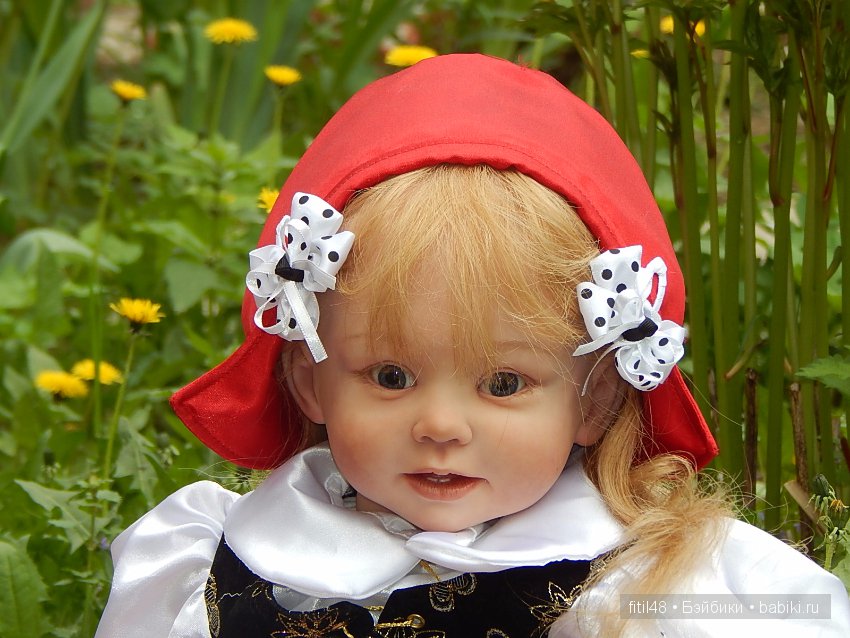 Моя любимая сказка. По следам конкурса (фото 6)