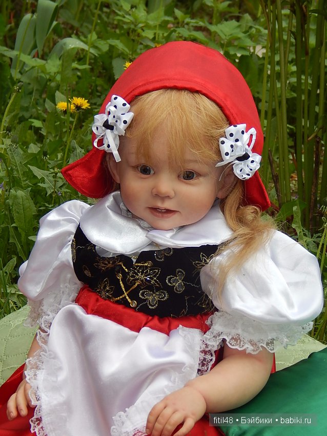 Моя любимая сказка. По следам конкурса (фото 5)