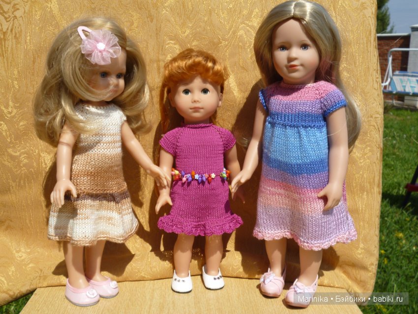 Мои первые шаги по созданию публикаций (фото 8)