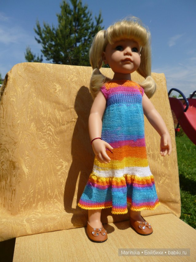 Мои первые шаги по созданию публикаций (фото 2)