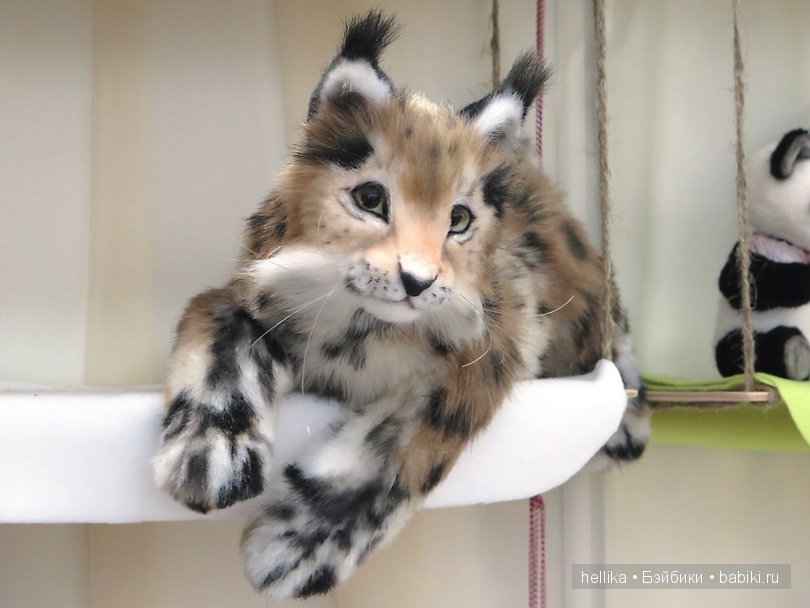 Мой фотоотчет о выставке "Время кукол №17". Санкт-Петербург, 2016