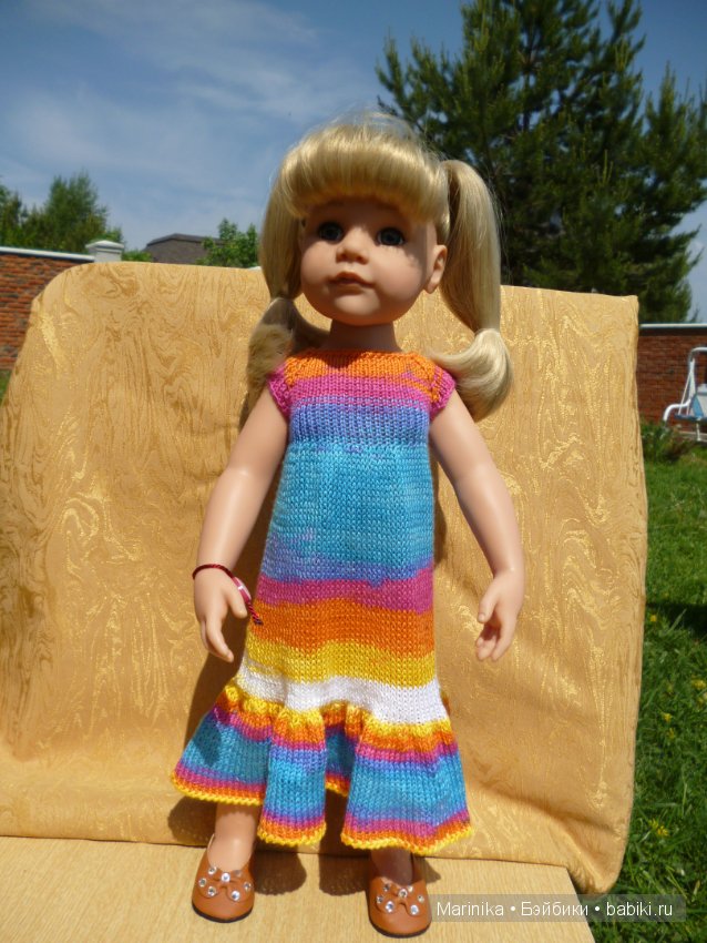 Мои первые шаги по созданию публикаций (фото 3)